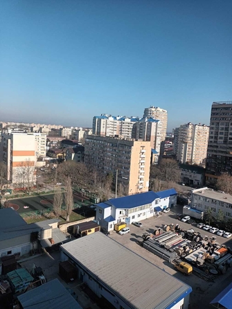 
   Продам 2-комнатную, 62 м², Толстого ул, 130к1

. Фото 21.