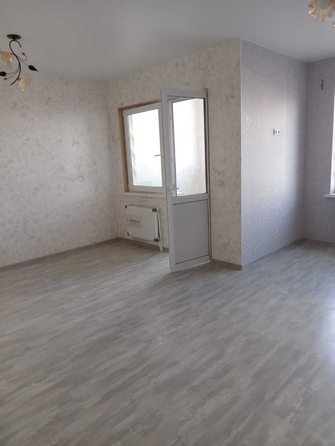 
   Продам 1-комнатную, 36 м², Ленина ул, 190к3

. Фото 1.