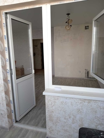 
   Продам 1-комнатную, 36 м², Ленина ул, 190к3

. Фото 4.