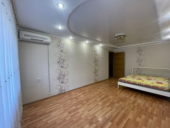 
   Продам 3-комнатную, 60 м², ГСК-16 тер

. Фото 11.