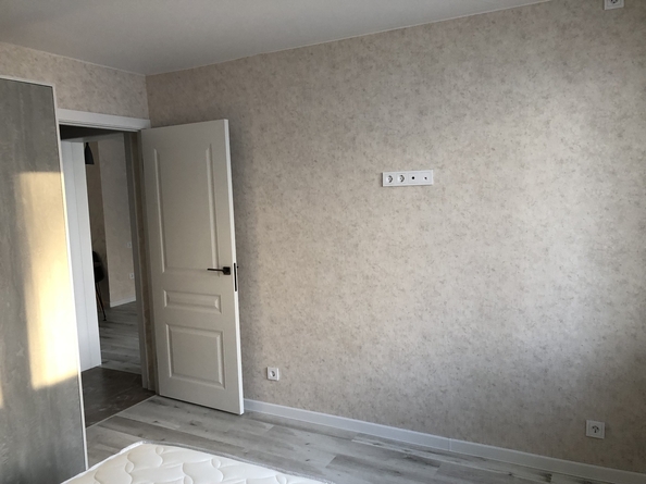 
   Продам 1-комнатную, 36 м², Ленина ул, 237

. Фото 20.