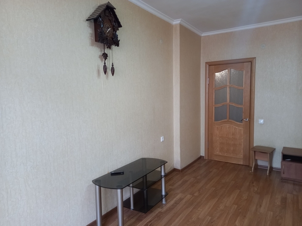 
   Продам 1-комнатную, 37 м², Стахановская ул, 19к2

. Фото 23.