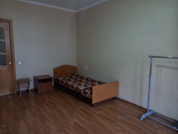 
   Продам 1-комнатную, 37 м², Стахановская ул, 19к2

. Фото 24.