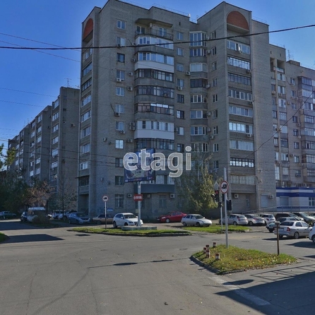 
  Сдам в аренду 2-комнатную квартиру, 72 м², Краснодар

. Фото 11.