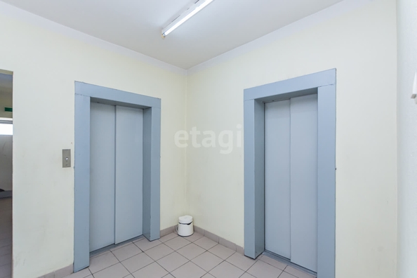 
  Сдам в аренду 3-комнатную квартиру, 100.5 м², Краснодар

. Фото 39.