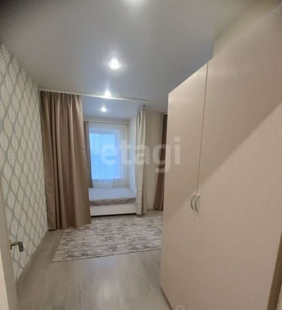 
  Сдам в аренду апартаменты, 32 м², Краснодар

. Фото 4.