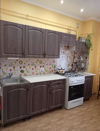 
   Продам 1-комнатную, 47 м², Шевченко ул, 288Б

. Фото 1.