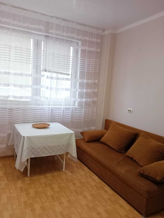 
  Продается 1-комн. квартира, 47 м², Шевченко ул, д. 288Б
. Фото 1.