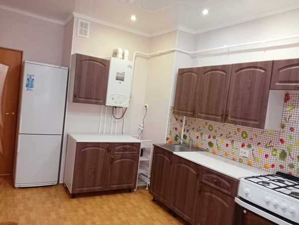
  Продается 1-комн. квартира, 47 м², Шевченко ул, д. 288Б
. Фото 4.
