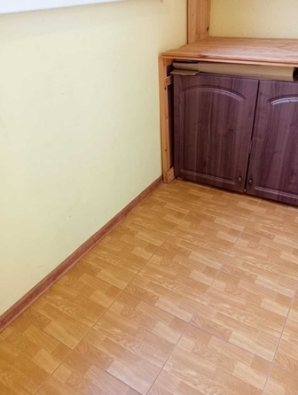 
  Продается 1-комн. квартира, 47 м², Шевченко ул, д. 288Б
. Фото 9.