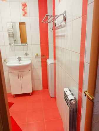 
  Продается 1-комн. квартира, 47 м², Шевченко ул, д. 288Б
. Фото 12.