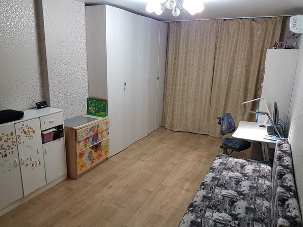 
   Продам 2-комнатную, 63 м², Таманская ул, 121к1

. Фото 3.