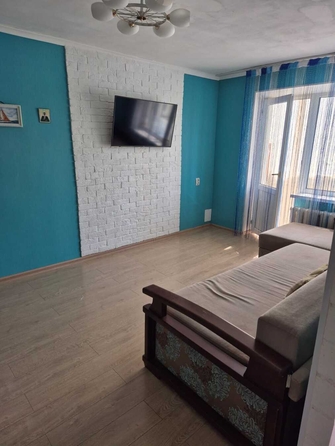 
   Продам 2-комнатную, 45 м², Протапова ул

. Фото 4.