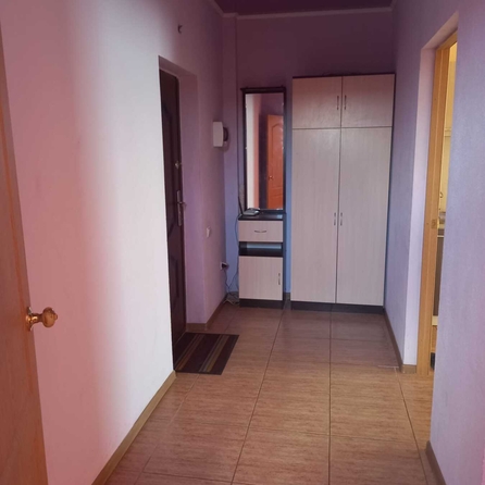 
   Продам 1-комнатную, 37 м², Симферопольское ш, 1А

. Фото 11.