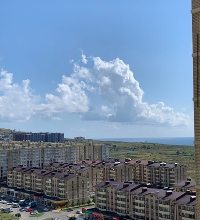 
   Продам студию, 29 м², Ленина ул, 173Ак5

. Фото 18.