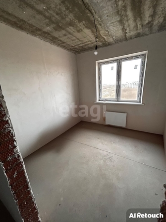 
   Продам 2-комнатную, 38.1 м², Тургенева ул, 33/5  37

. Фото 4.