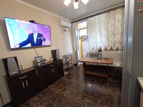 
   Продам 1-комнатную, 48 м², Владимирская ул, 150

. Фото 21.