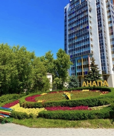 
   Продам 1-комнатную, 54 м², Ленина ул, 9

. Фото 18.