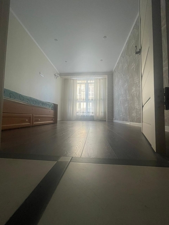 
   Продам 2-комнатную, 69 м², Таманская ул, 121к6

. Фото 16.