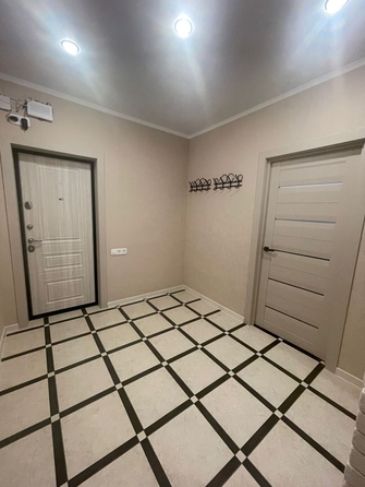 
   Продам 2-комнатную, 69 м², Таманская ул, 121к6

. Фото 37.
