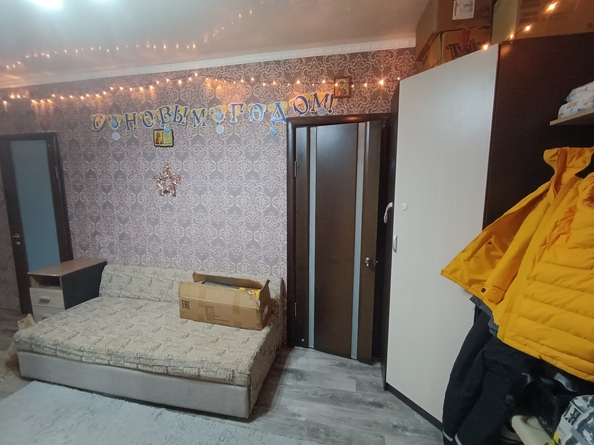 
   Продам 2-комнатную, 83 м², Ленинградская ул, 41

. Фото 22.