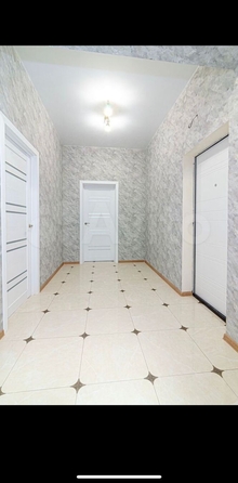 
   Продам 2-комнатную, 59 м², Владимирская ул, 55В

. Фото 4.