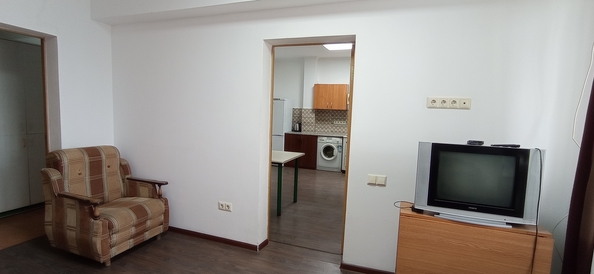 
   Продам 3-комнатную, 75 м², Объездная ул, 9

. Фото 5.