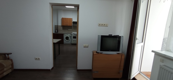 
   Продам 3-комнатную, 75 м², Объездная ул, 9

. Фото 7.