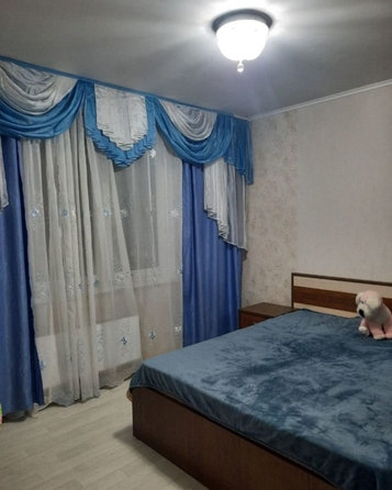 
   Продам 1-комнатную, 36 м², Ленина ул, 237

. Фото 4.