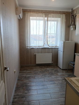 
   Продам 1-комнатную, 34 м², Солнечная ул, 38к6

. Фото 2.