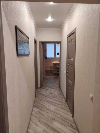 
   Продам 2-комнатную, 55 м², Владимирская ул, 108к1

. Фото 9.