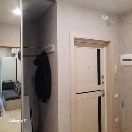 
   Продам 1-комнатную, 44 м², Ивана Голубца ул, 147

. Фото 26.