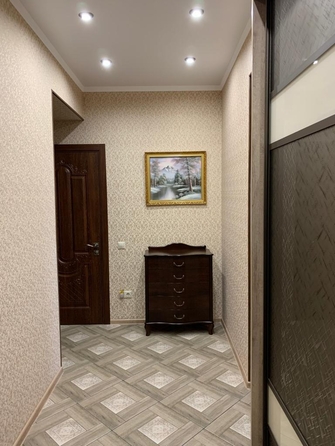 
   Продам 2-комнатную, 71 м², Ленина ул, 180к4

. Фото 16.