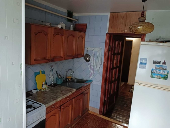 
   Продам 2-комнатную, 63 м², Терская ул, 190

. Фото 10.