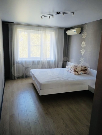 
   Продам 2-комнатную, 54 м², Ленина ул, 163

. Фото 6.