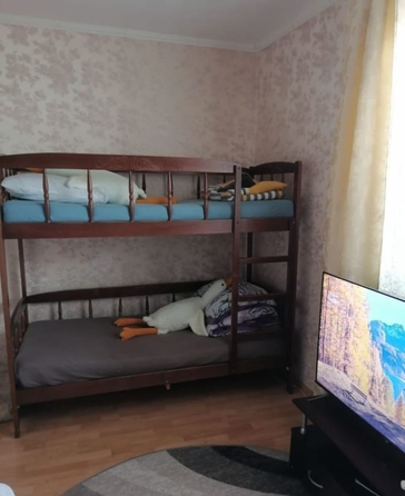 
   Продам 2-комнатную, 57 м², Русская ул, 23

. Фото 7.