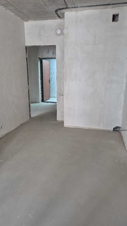 
  Продается 1-комн. квартира, 45 м², Анапское ш, д. 18к3
. Фото 5.