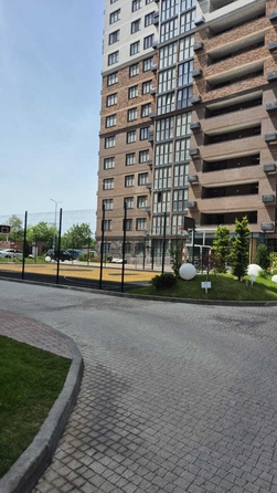 
  Продается 1-комн. квартира, 45 м², Анапское ш, д. 18к3
. Фото 9.