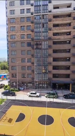 
  Продается 1-комн. квартира, 45 м², Анапское ш, д. 18к3
. Фото 15.