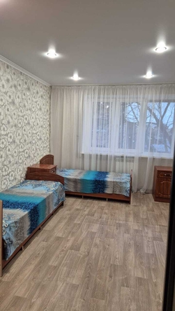 
  Продается студия, 13 м², Подстанции пер, д. 4
. Фото 3.