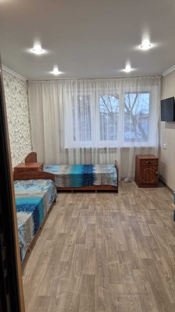 
  Продается студия, 13 м², Подстанции пер, д. 4
. Фото 7.