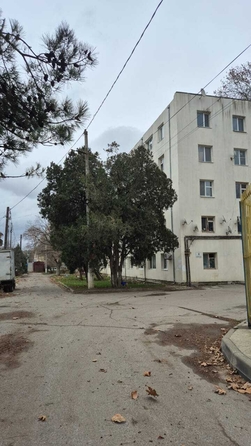 
  Продается студия, 13 м², Подстанции пер, д. 4
. Фото 20.