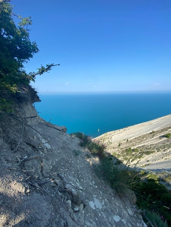 
  Продается студия, 13 м², Подстанции пер, д. 4
. Фото 6.