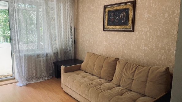 
   Продам 3-комнатную, 60 м², ГСК-16 тер

. Фото 21.