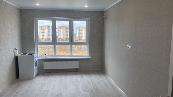 
   Продам 2-комнатную, 56 м², Крылова ул, 13к3

. Фото 3.