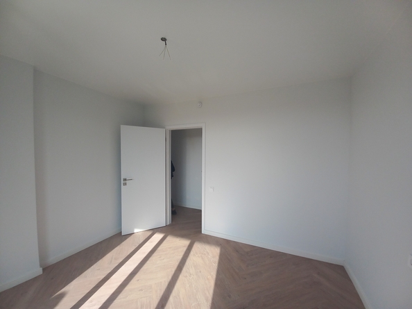 
   Продам 3-комнатную квартира, 105 м², Симферопольское ш, 58

. Фото 5.