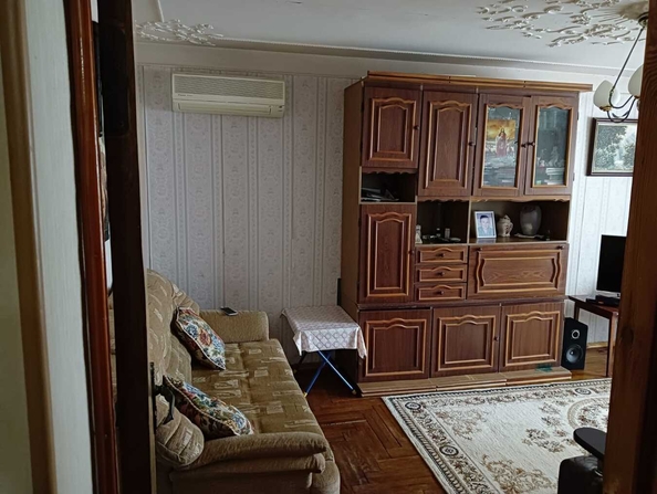 
   Продам 2-комнатную, 63 м², Терская ул, 190

. Фото 14.