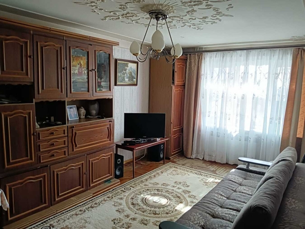 
   Продам 2-комнатную, 63 м², Терская ул, 190

. Фото 15.