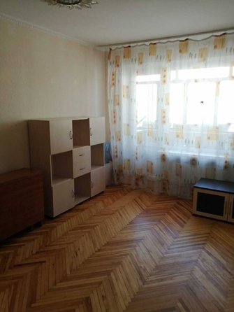 
   Продам 4-комнатную, 62 м², Новороссийская ул, 308

. Фото 12.