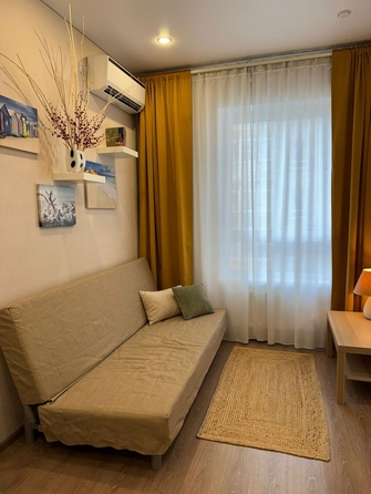 
   Продам 1-комнатный апартамент, 45 м², Пионерский пр-кт, 57к2

. Фото 20.